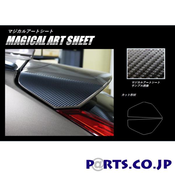 nZv@}WJA[gV[g K^ AECOTCh GNvX@NX@GK1W@2018/3`