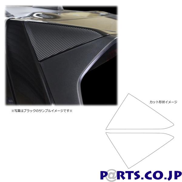 nZEv@}WJA[gV[g@AECOTCh@Xo@tHX^[@rjn@2018.7`@K^iMSGU-RWSS6j