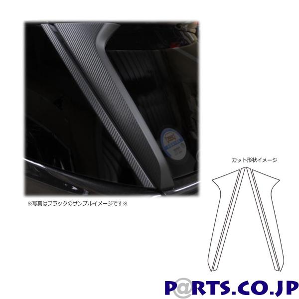 nZEv@}WJA[gV[g AECOTCh@g^@CY@A200n@2019.11` K^iMSGU-RWST13j