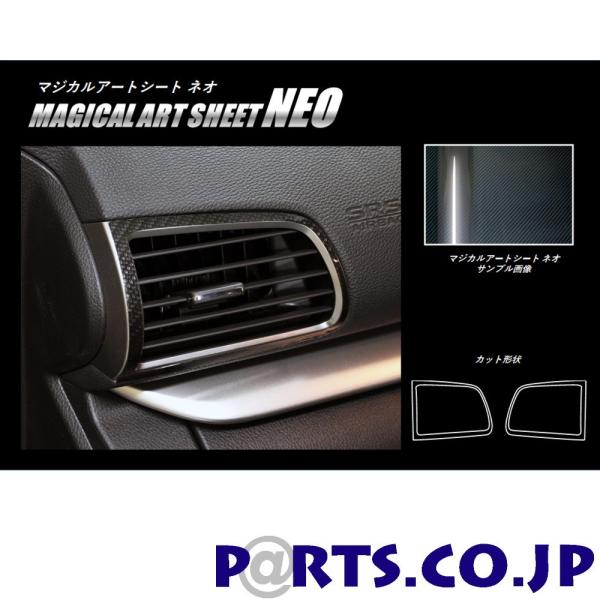 nZv@}WJA[gV[gNEO GAAEgbg@GNvX@NX@GK1W@2018/3`