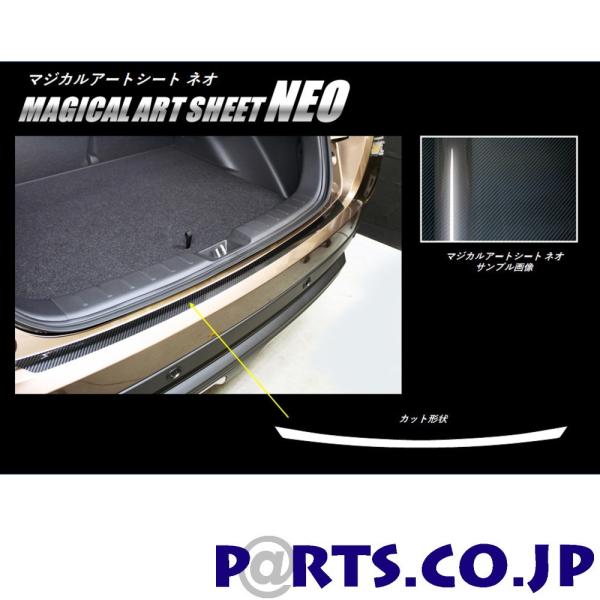 nZv@}WJA[gV[gNEO J[SXebvK[h@GNvX@NX@GK1W@2018/3`