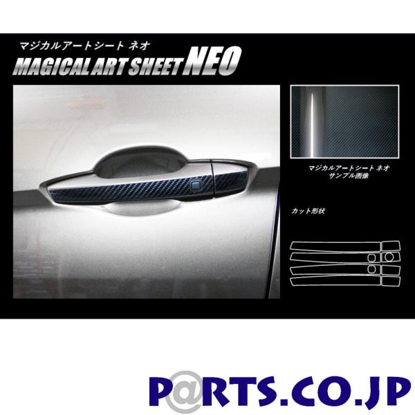 nZv@}WJA[gV[gNEO hAmu@GNvX@NX@GK1W@2018/3`