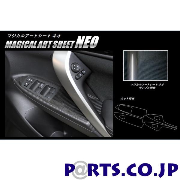 nZv@}WJA[gV[gNEO hAXCb`pl@GNvX@NX@GK1W@2018/3`