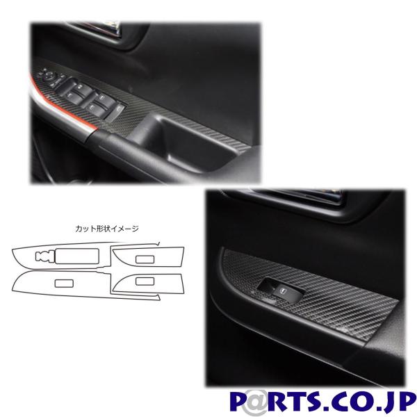 nZEv@}WJA[gV[gmdn hAXCb`pl@g^@CY@A200n@2019.11`iMSN-DPT37j