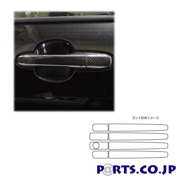 nZEv@}WJA[gV[gmdn hAmu@g^@CY@A200n@2019.11`iMSN-DT43j