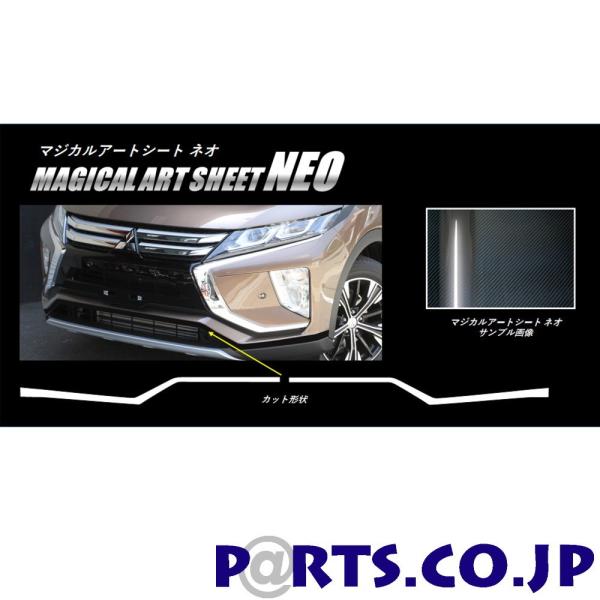 nZv@}WJA[gV[gNEO tgop[K[jbV@GNvX@NX@GK1W@2018/3`