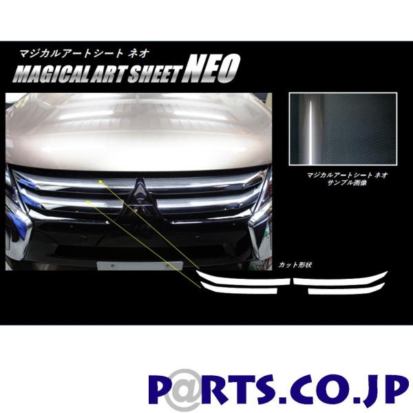 nZv@}WJA[gV[gNEO tgO@GNvX@NX@GK1W@2018/3`