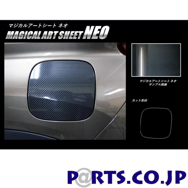 nZv@}WJA[gV[gNEO t[Gbh@GNvX@NX@GK1W@2018/3`