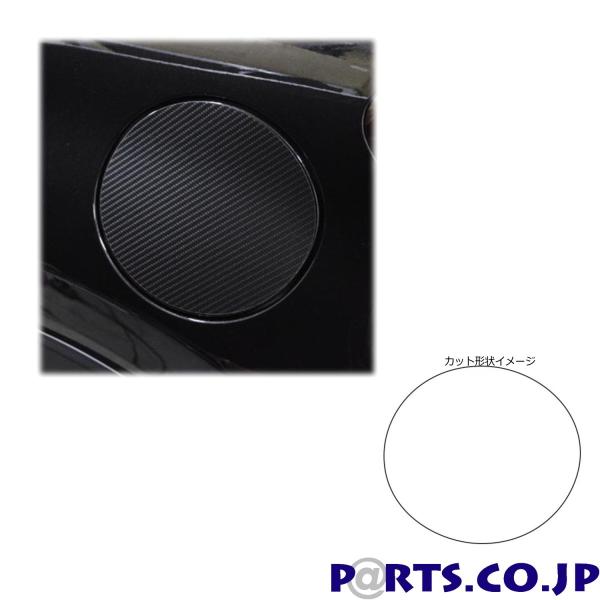 nZEv@}WJA[gV[gmdn t[Gbh@g^@CY@A200n@2019.11`iMSN-FT46j