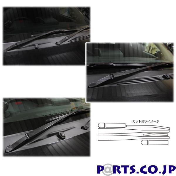 nZEv@}WJA[gV[gmdn tgCp[@g^@CY@A200n@2019.11`iMSN-FWAT14j