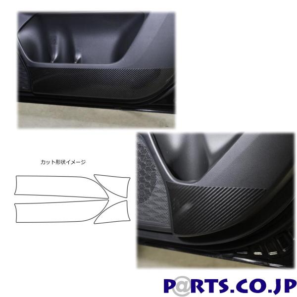 nZEv@}WJA[gV[gmdn Ci[hApl@g^@CY@A200n@2019.11`iMSN-IDPLT2j