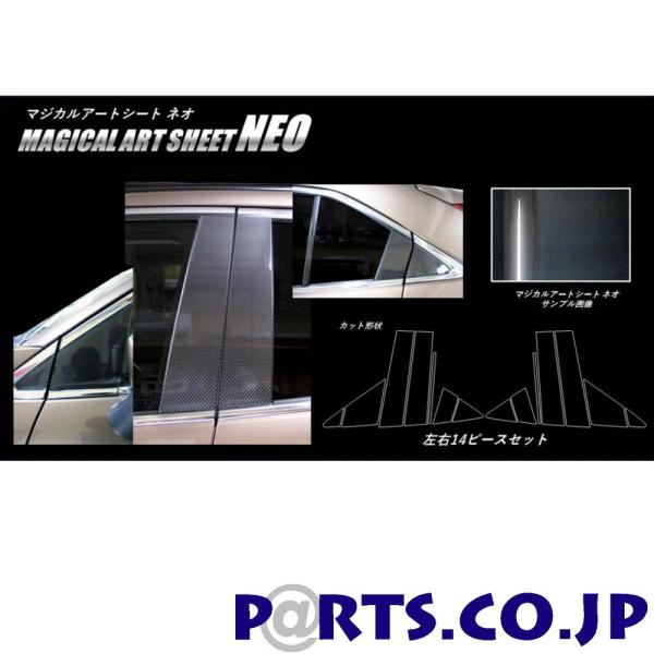 nZv@}WJA[gV[gNEO s[tZbg@GNvX@NX@GK1W@2018/3`