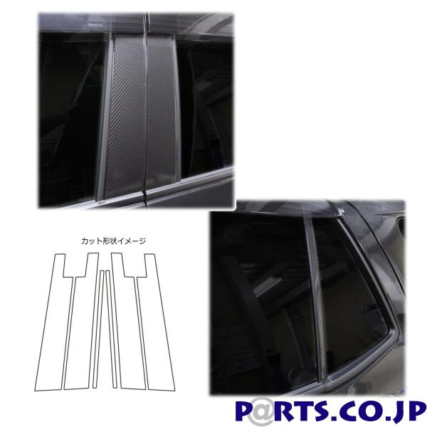 nZEv@}WJA[gV[gmdn s[X^_[hZbg@oCU[Jbg^Cv@g^@CY@A200n@2019.11`iMSN-PT92Vj