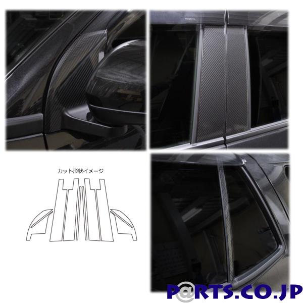 nZEv@}WJA[gV[gmdn s[tZbg@oCU[Jbg^Cv@g^@CY@A200n@2019.11`iMSN-PT92VFj