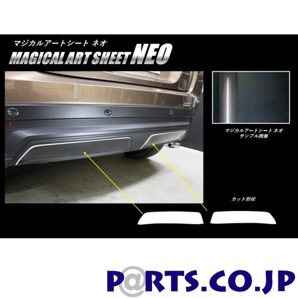 nZv@}WJA[gV[gNEO Aop[K[jbV@GNvX@NX@GK1W@2018/3`