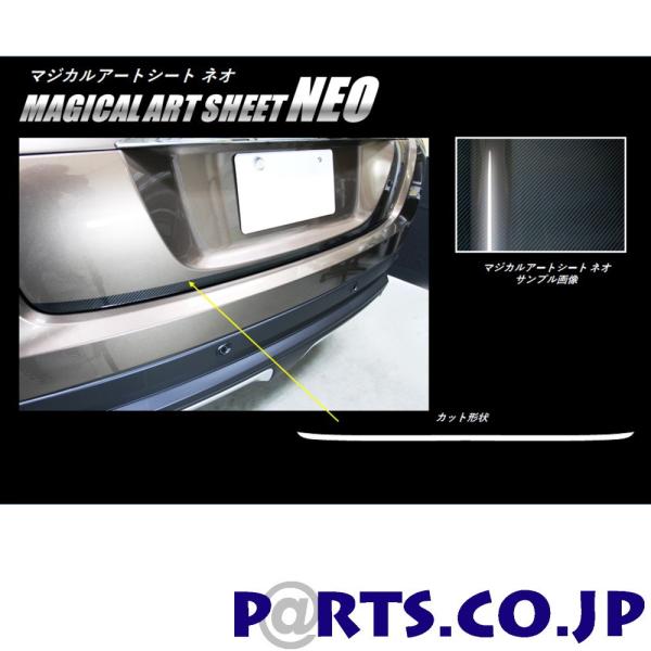 nZv@}WJA[gV[gNEO AhA@GNvX@NX@GK1W@2018/3`