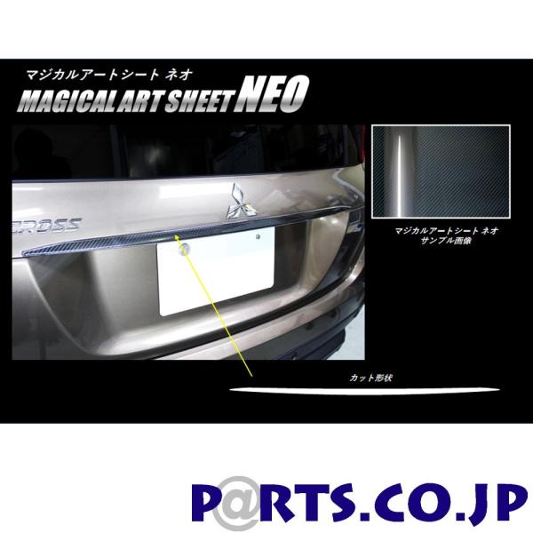 nZv@}WJA[gV[gNEO AK[jbV@GNvX@NX@GK1W@2018/3`