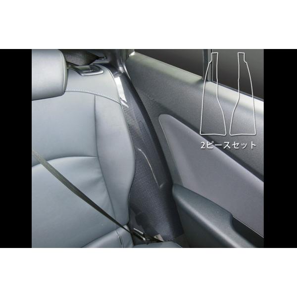 nZv  }WJA[gV[gNEO AV[gxgK[h@g^ vEX@ZVW50n@(2015/12`)