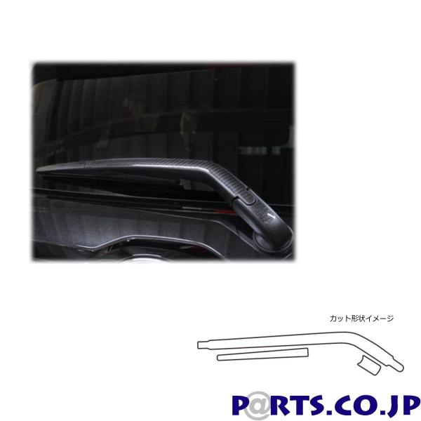 nZEv@}WJA[gV[gmdn ACp[@g^@CY@A200n@2019.11`iMSN-RWAT13j