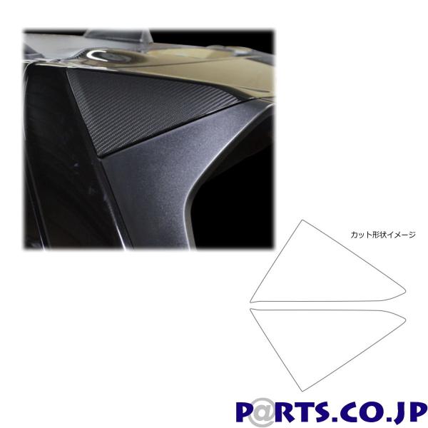 nZEv@}WJA[gV[gmdn@AECOTCh@Xo@tHX^[@rjn@2018.7`iMSN-RWSS6j