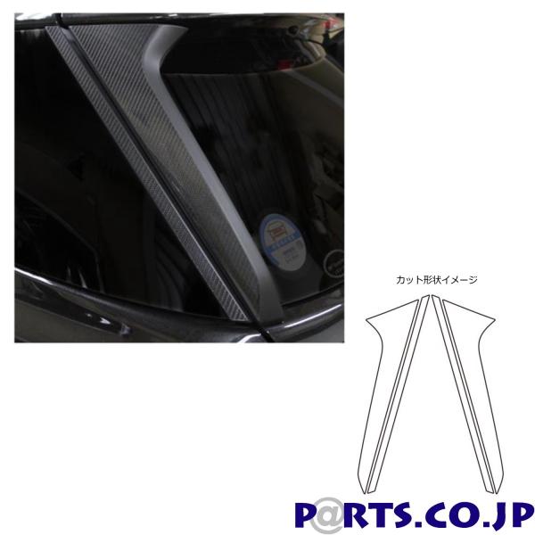 nZEv@}WJA[gV[gmdn AECOTCh@g^@CY@A200n@2019.11`iMSN-RWST13j