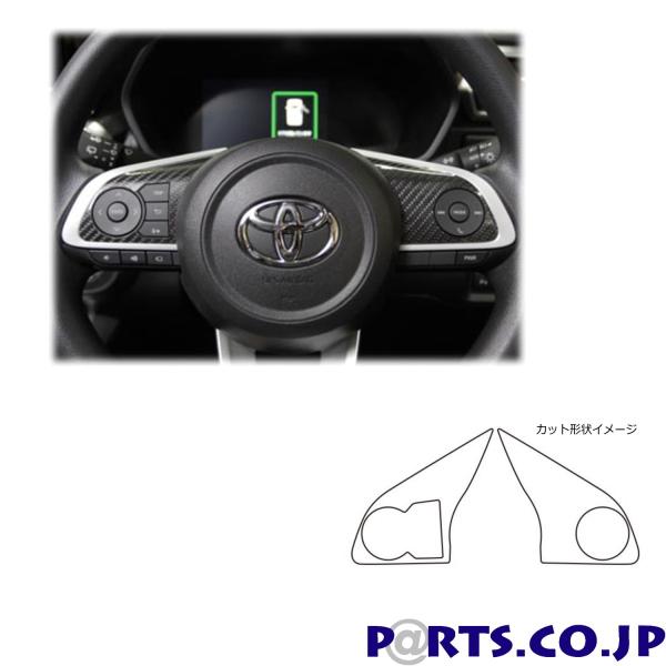 nZEv@}WJA[gV[gmdn XeAOXCb`pl@g^@CY@A200n@2019.11`iMSN-SWT10j