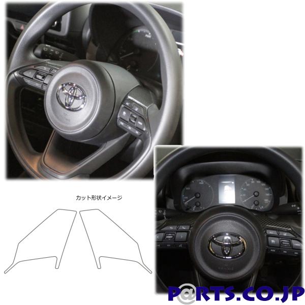 nZv }WJA[gV[gmdn XeAOXCb`pl  hXAbv g^ XNX 10n MSN-SWT11