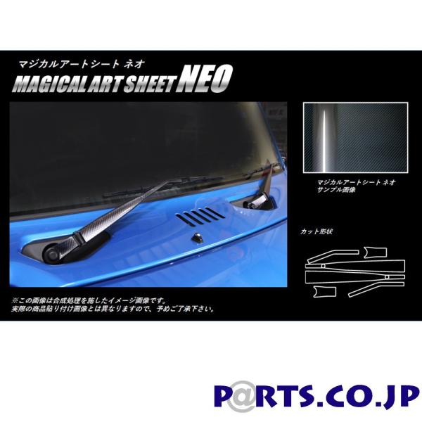 nZv@}WJA[gV[gNEO Cp[A[@Wj[@JB64S@2018.7`