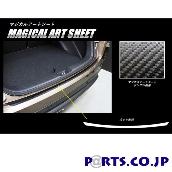 nZv@}WJA[gV[g Vo[ J[SXebvK[h GNvX@NX@GK1W@2018/3`