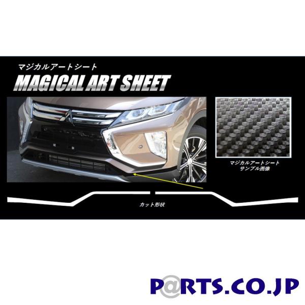 nZv@}WJA[gV[g Vo[ tgop[K[jbV GNvX@NX@GK1W@2018/3`