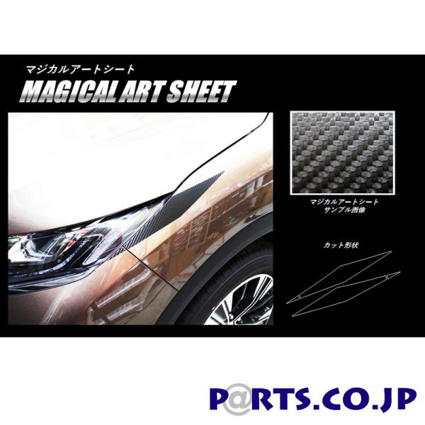 nZv@}WJA[gV[g Vo[ wbhCgK[jbV GNvX@NX@GK1W@2018/3`