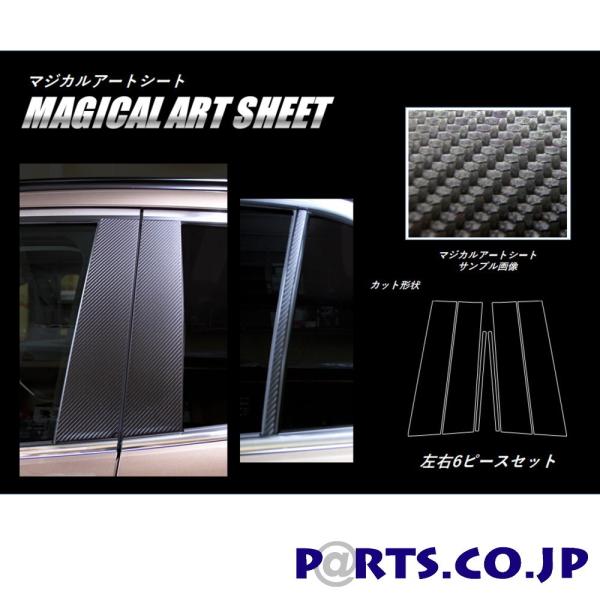 nZv@}WJA[gV[g Vo[ s[X^_[hZbg GNvX@NX@GK1W@2018/3`