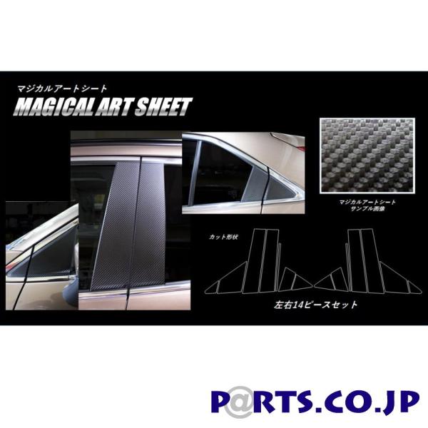 nZv@}WJA[gV[g Vo[ s[tZbg GNvX@NX@GK1W@2018/3`