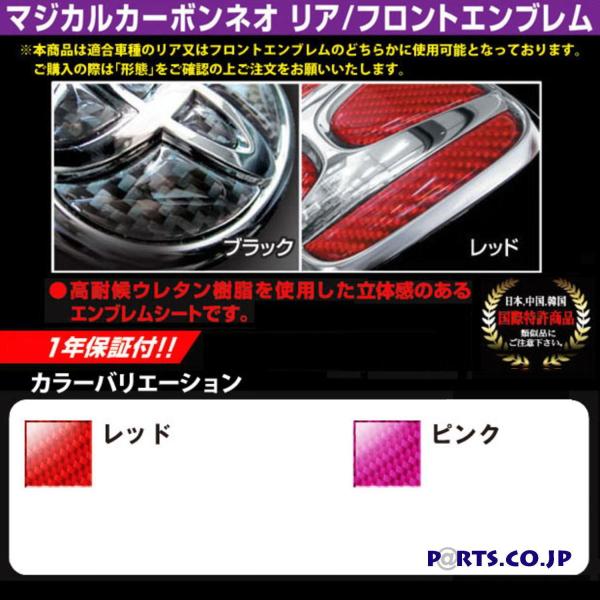 `O }WJJ[{NEOGu tg Gu bh _Cnc@Ry L880/L880 (2002/6`) |Cg