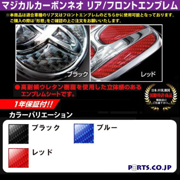 `O nZv@}WJJ[{NEOGu tg Gu u[ }c_@[hX^[@ND5@(2015/5`)