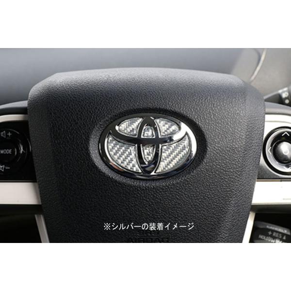 nZv@}WJJ[{NEOGu XeAOGu u[ g^@Ft@CA GGH/ANH20n (2008/5`)