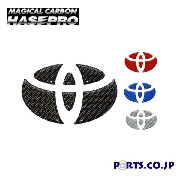 }WJJ[{NEO tg A Gu Q_Zbg u[ g^ n`N/86 ZN6 (2012/4`) MCO [֔/