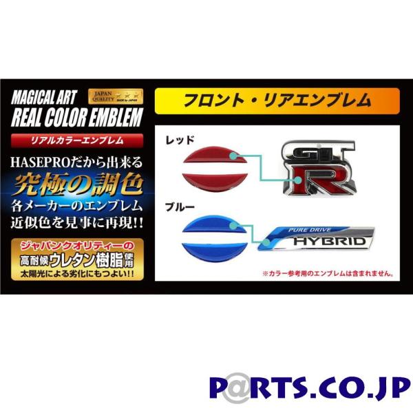 `O  nZv }WJA[g AJ[ bh AGu Y Zi C27 (2016.8`)