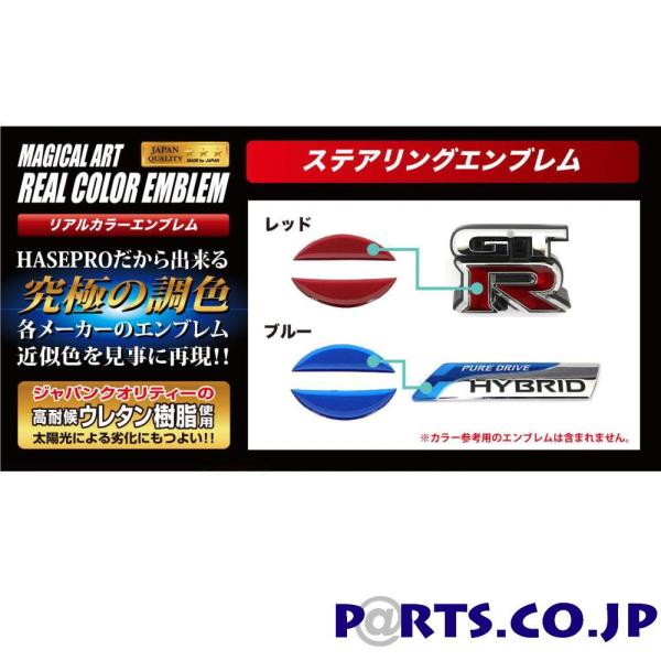 `O  nZv }WJA[g AJ[ u[ XeAOGu Y W[N F15 (H22.6`)