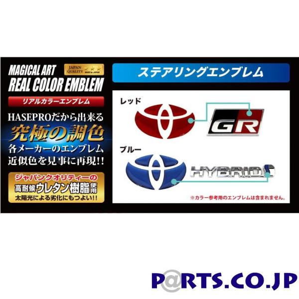 nZv }WJA[g AJ[ u[ XeAOGu g^ At@[hFt@CA GGH/ANH20n (H20.5`)