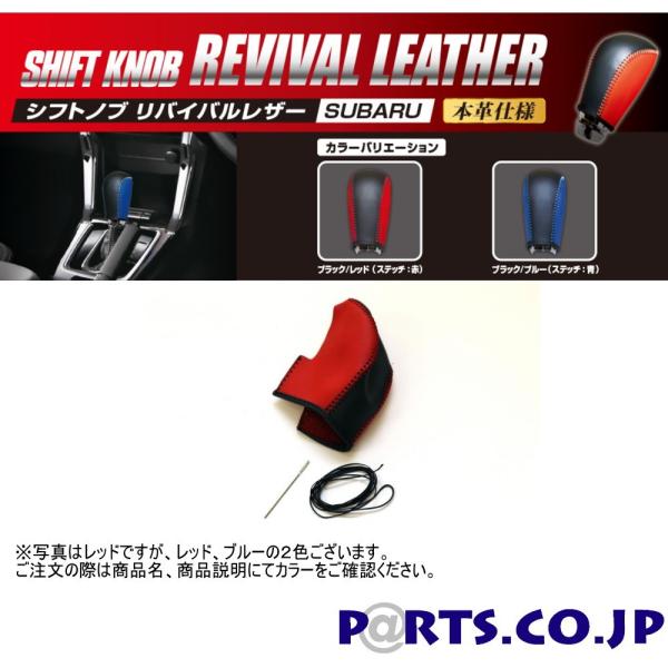 nZv[VO@Vtgmu@oCoU[@ubN/bh(bhXeb`)@tHX^[ SJn