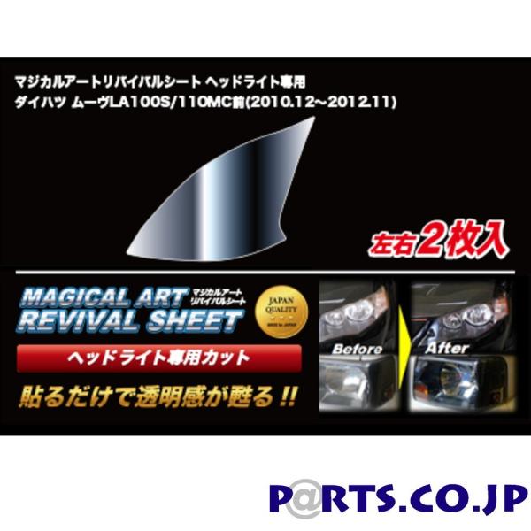 nZv@}WJA[goCoV[g ԎʐpvJbg@[u@LA100S@MCO(2010/12`2012/11)