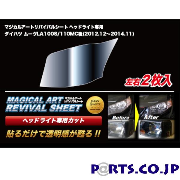 nZv@}WJA[goCoV[g ԎʐpvJbg@[u@LA100S@MC(2012/12`2014/11)