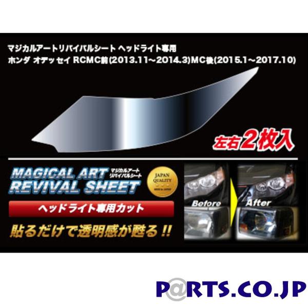 nZv@}WJA[goCoV[g ԎʐpvJbg@IfbZC@RC1/2(2013/1`2017/9)