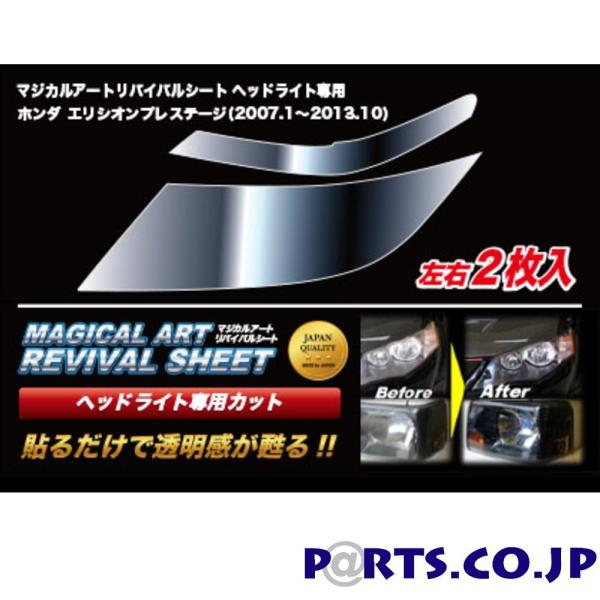 nZv@}WJA[goCoV[g ԎʐpvJbg@GVI vXe[W(2007/1`2013/1)