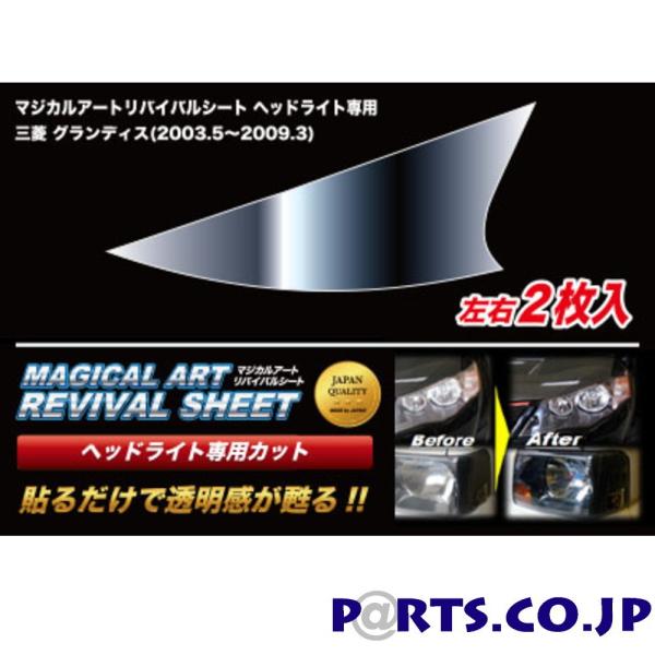 nZv@}WJA[goCoV[gԎʐpvJbg@OfBX@NA4W(2003/5`2009/3)