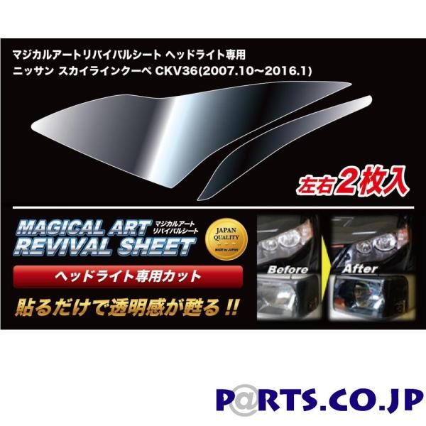 nZv@}WJA[goCoV[g ԎʐpvJbg@XJCN[y@CKN36(2007/10`2016/1)