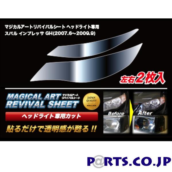 nZv@}WJA[goCoV[g ԎʐpvJbg@CvbTGHn(2007/6`2009/9)