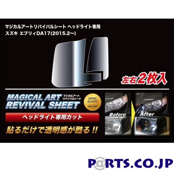 nZv@}WJA[goCoV[g ԎʐpvJbg@GuB@DA17n(2015/2`)