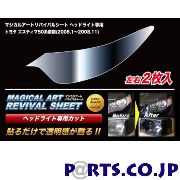 nZv@}WJA[goCoV[gԎʐpvJbg@GXeB} 50nO(2006/1`2008/11)